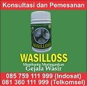 Jual Obat Wasir Malang, Obat Untuk Wasir, Obat Wasir Alami